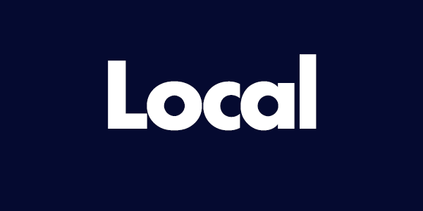 https://nhccm.tv/wp-content/uploads/2025/09/gold-local.png